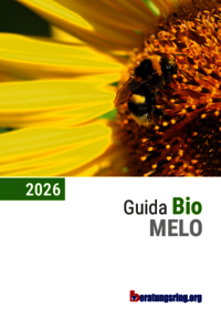 Guida Bio Melo