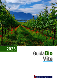 Guida Vite Bio
