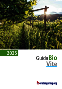 Guida Vite Bio